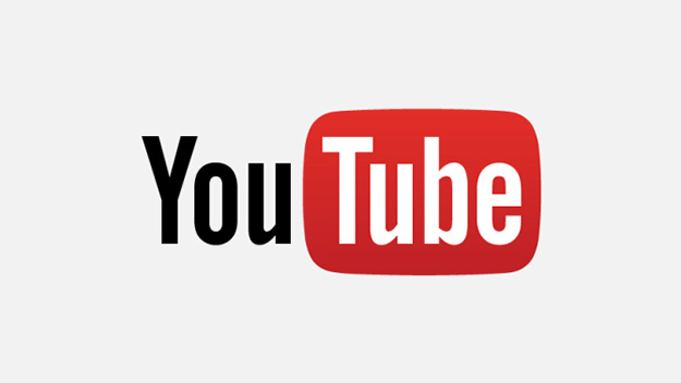 logo-YouTube